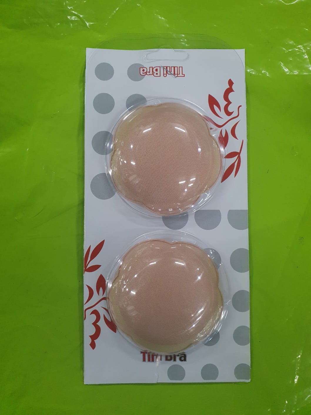 Tini Tini 티니티니 이미지