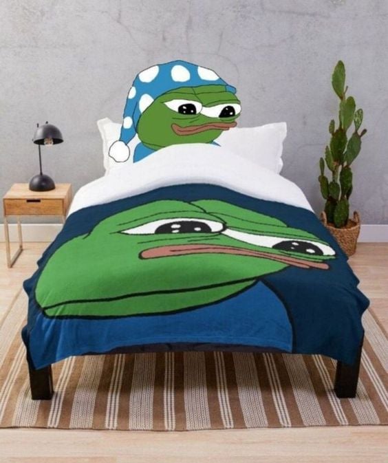 다오상회 이미지