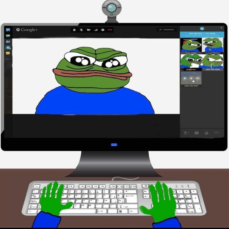 다오상회 이미지