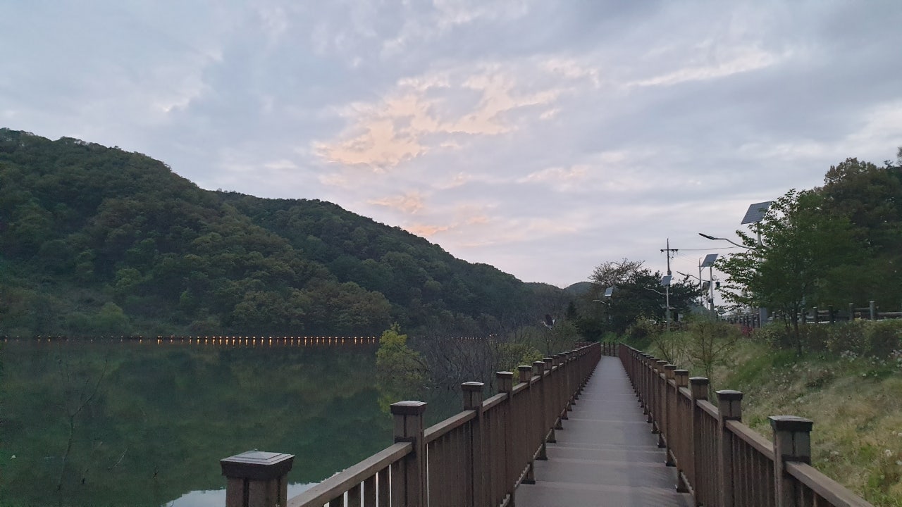 생거진천중장비학원 이미지