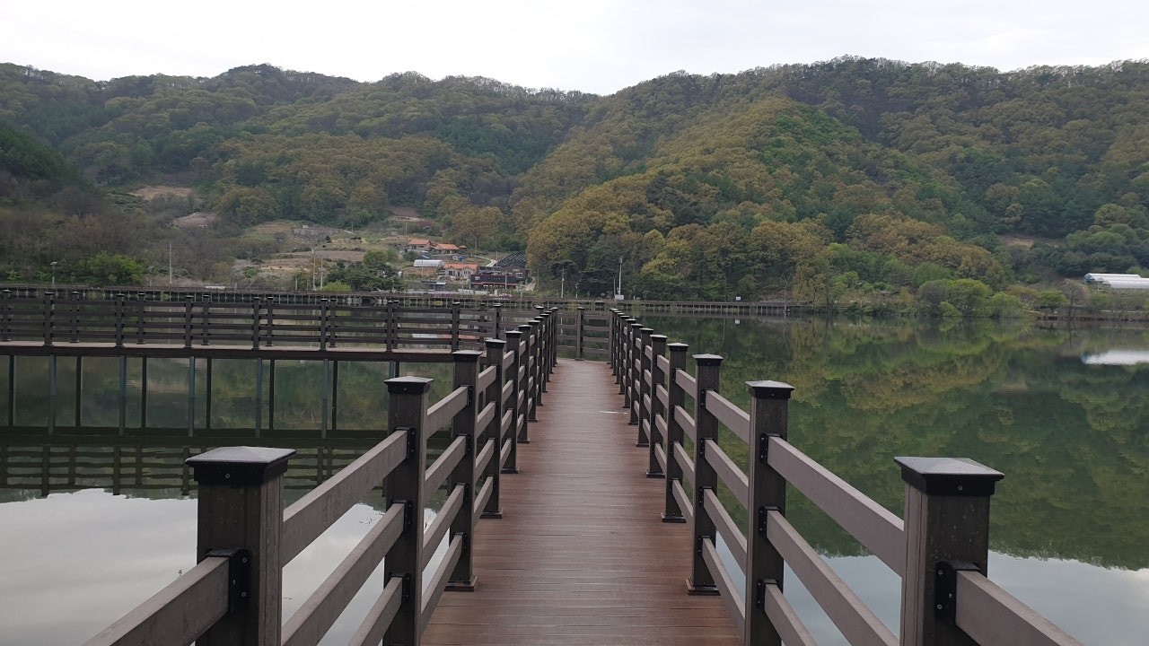 생거진천중장비학원 이미지