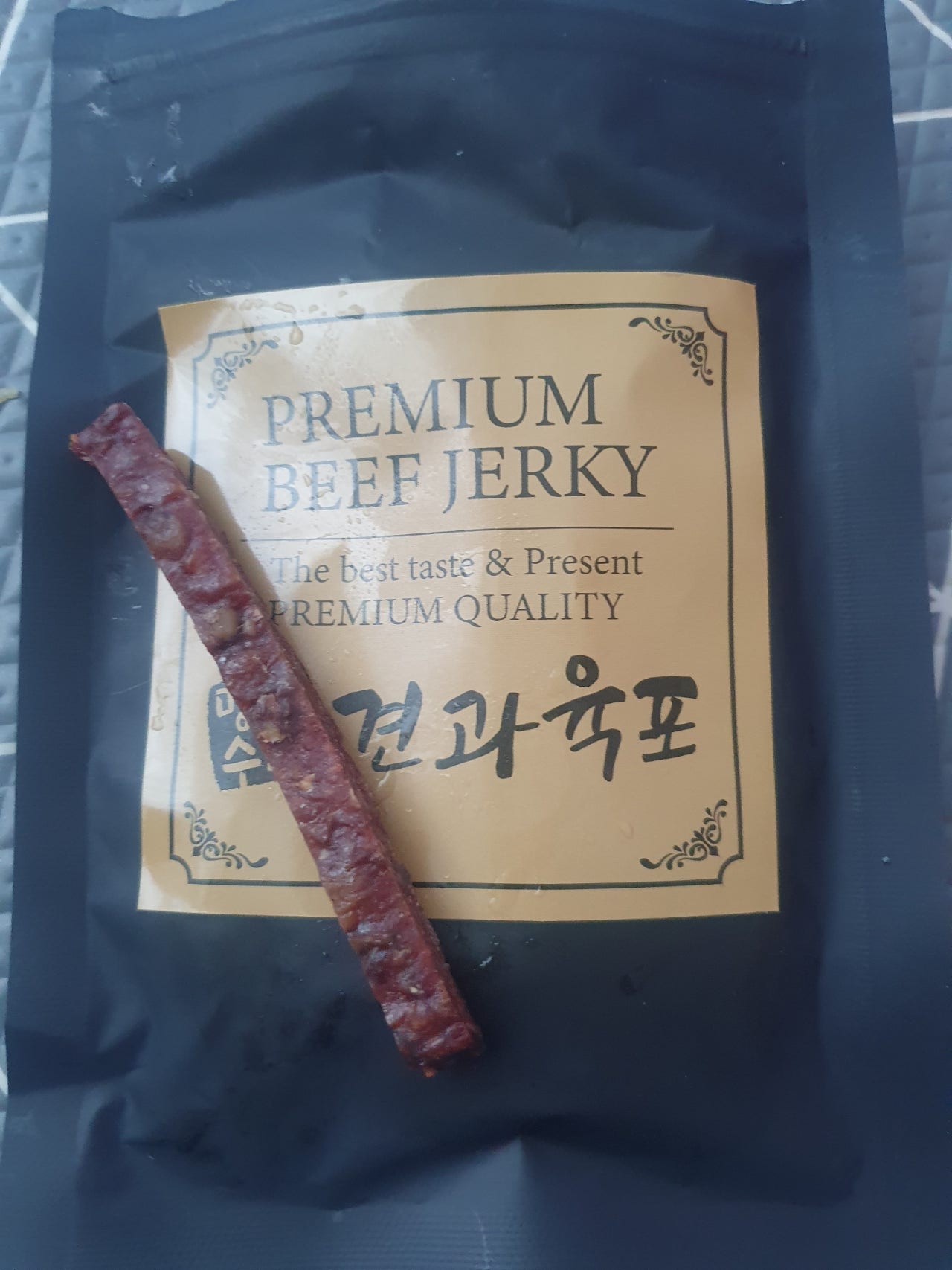 컨추리푸드 이미지
