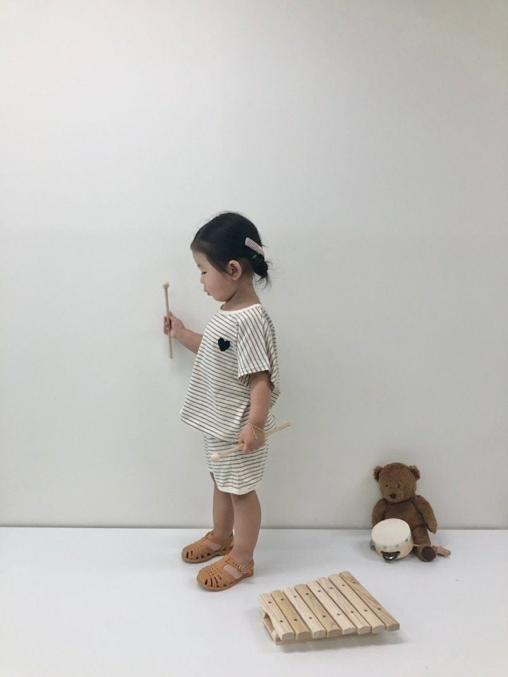 베베모노 이미지