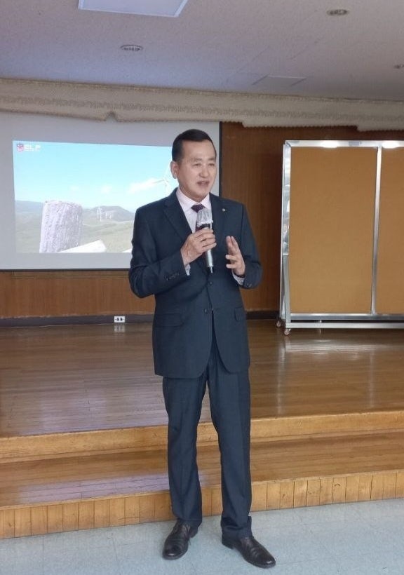 윤*덕 이미지