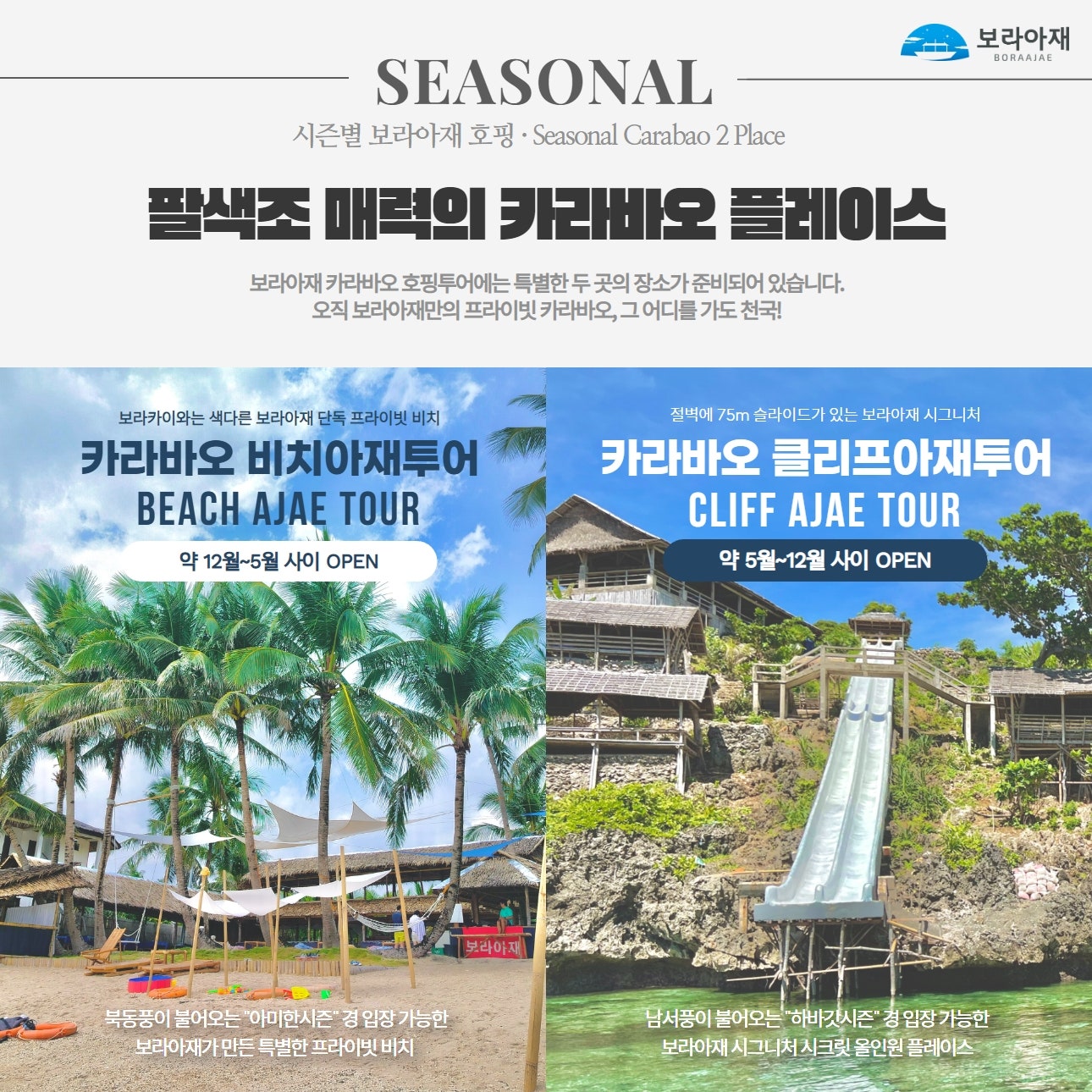보라카이프린스 이미지