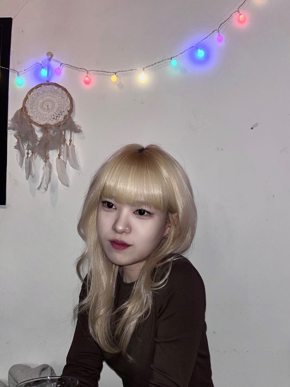 성림기획 이미지