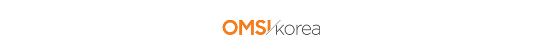 OMSI Korea - 한국 OMSI 유저들의 모임