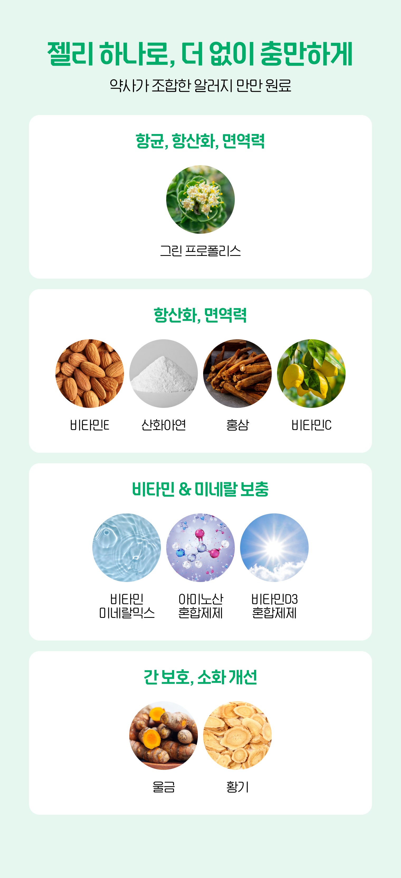알이즈웰 이미지