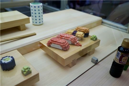 OPEN FOOD(오픈푸드) 이미지