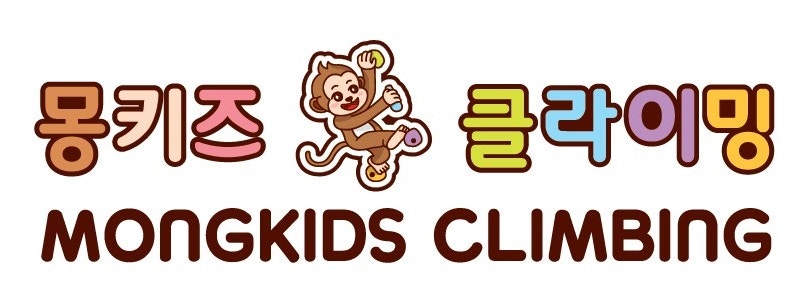 파주클라이밍 이미지