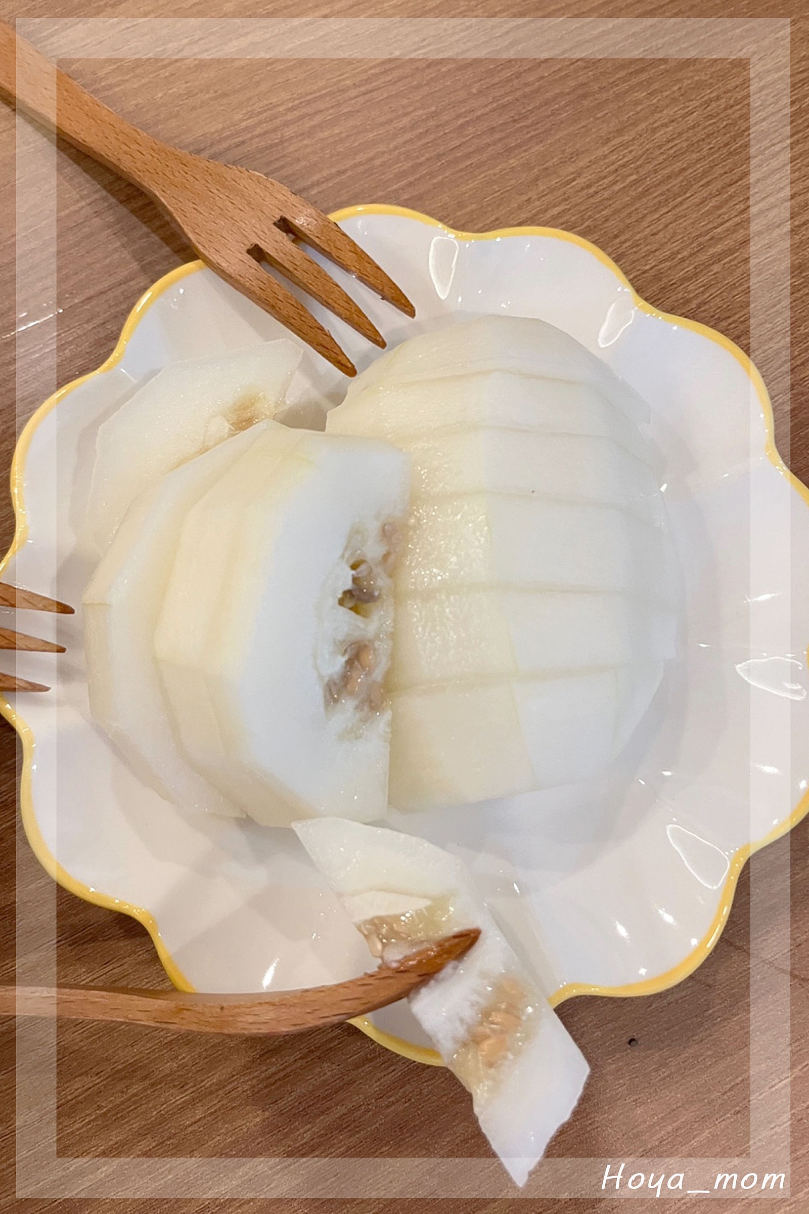 와그베어 이미지