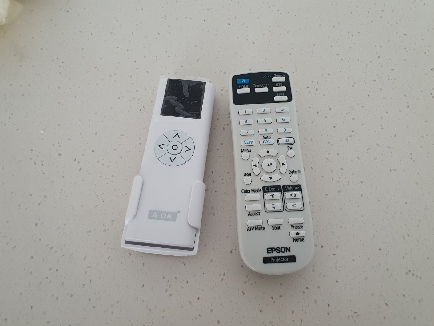 (주)엄지식품 이미지