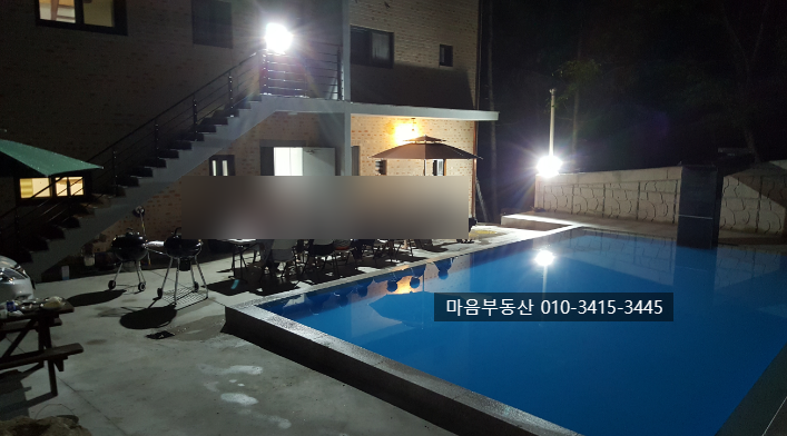동상면 소재지 이미지
