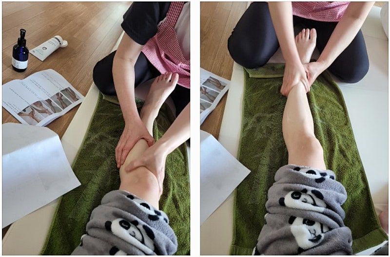 봄소리 김해점 이미지
