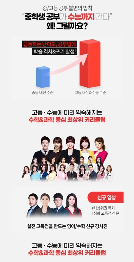 온리원커피 이미지