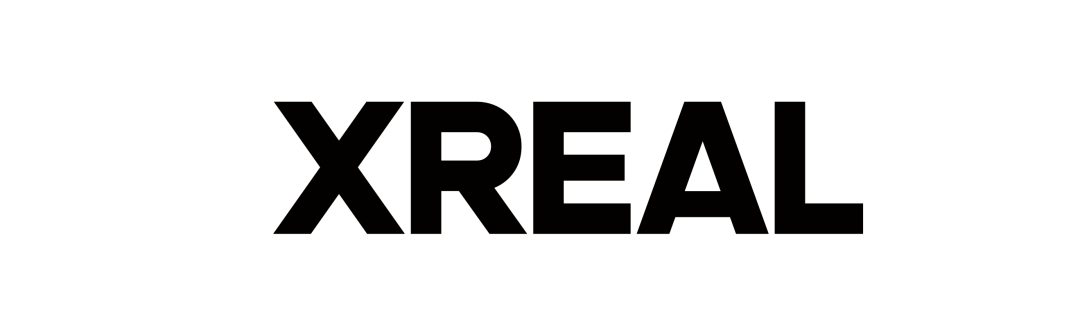 XREAL 엑스리얼 코리아 공식 카페 (전 엔리얼코리아)