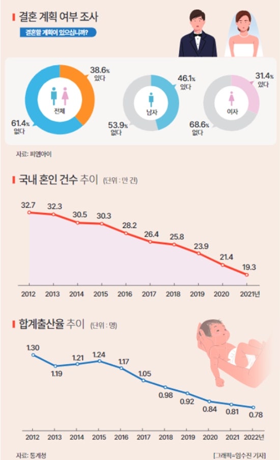 (주)피엠아이 이미지