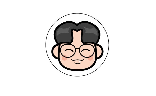 바름모바일 이미지