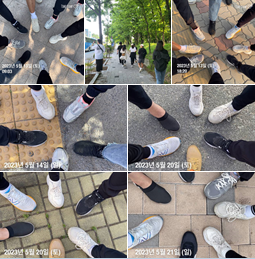 큰누리 이미지