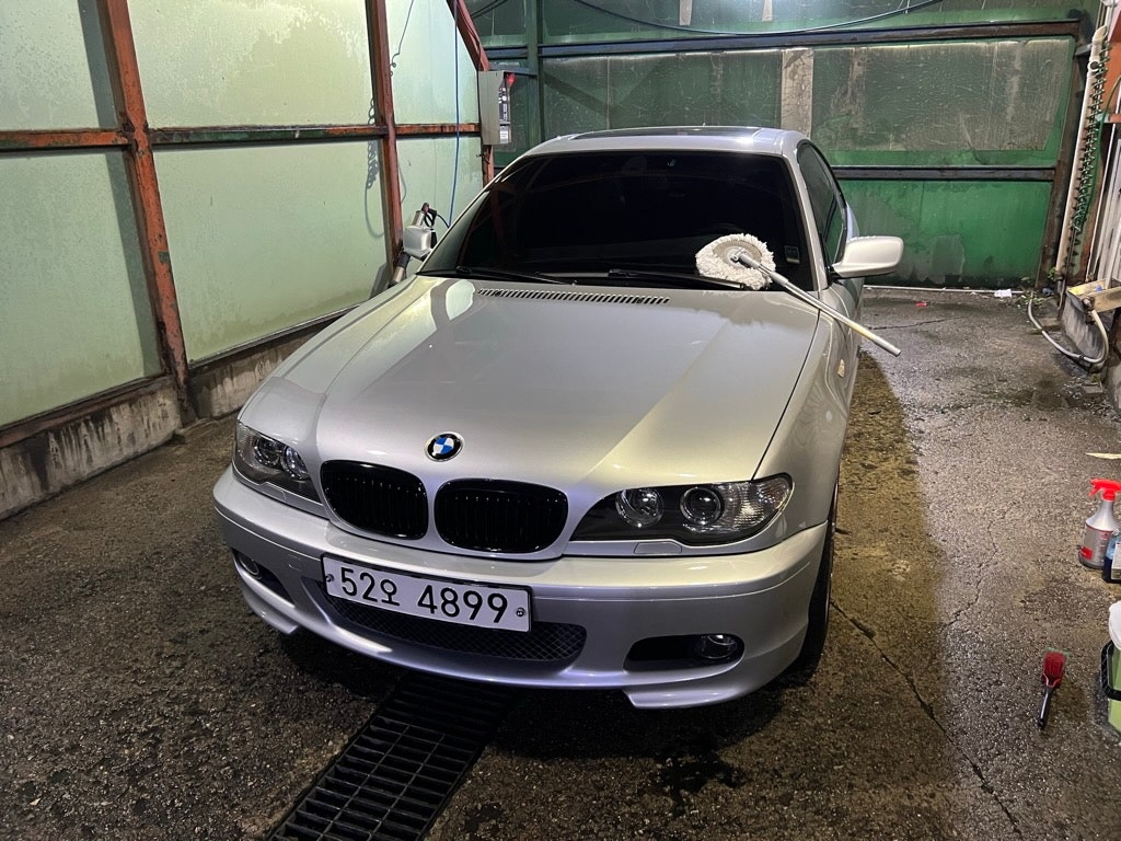 용인스포츠클럽 이미지