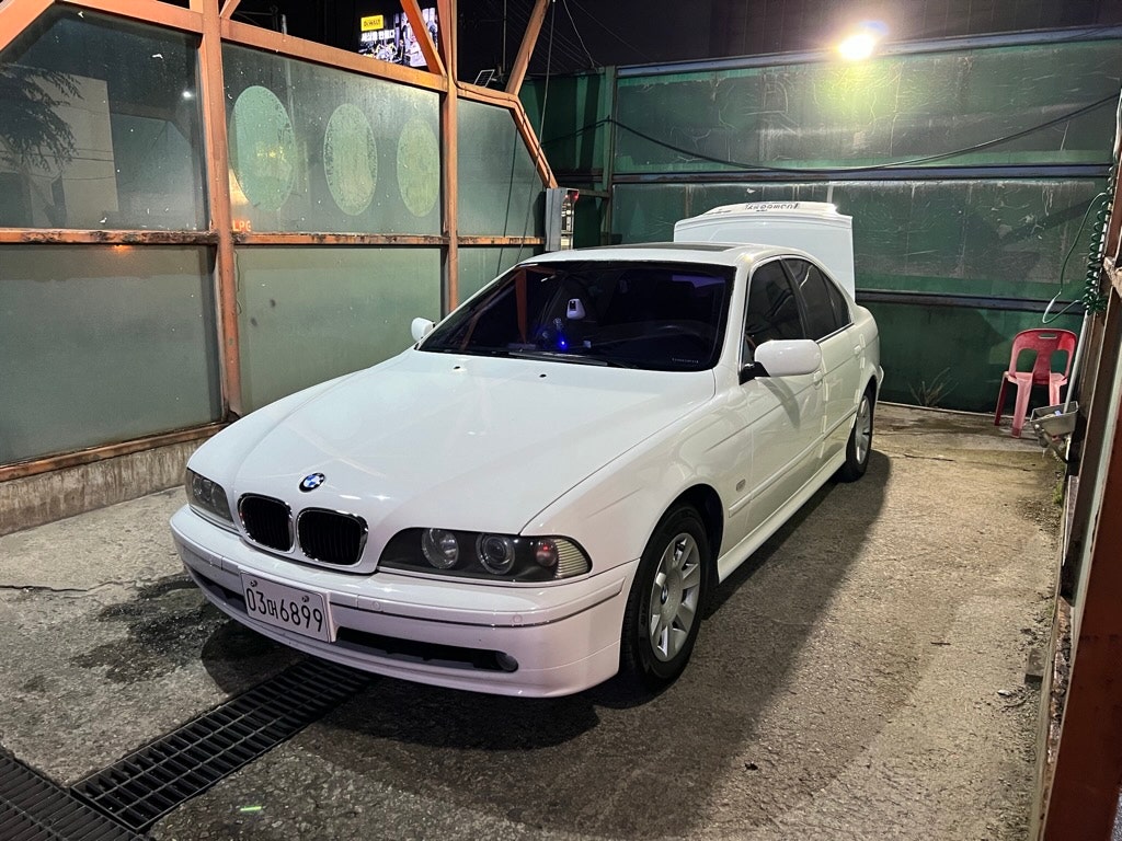 용인스포츠클럽 이미지