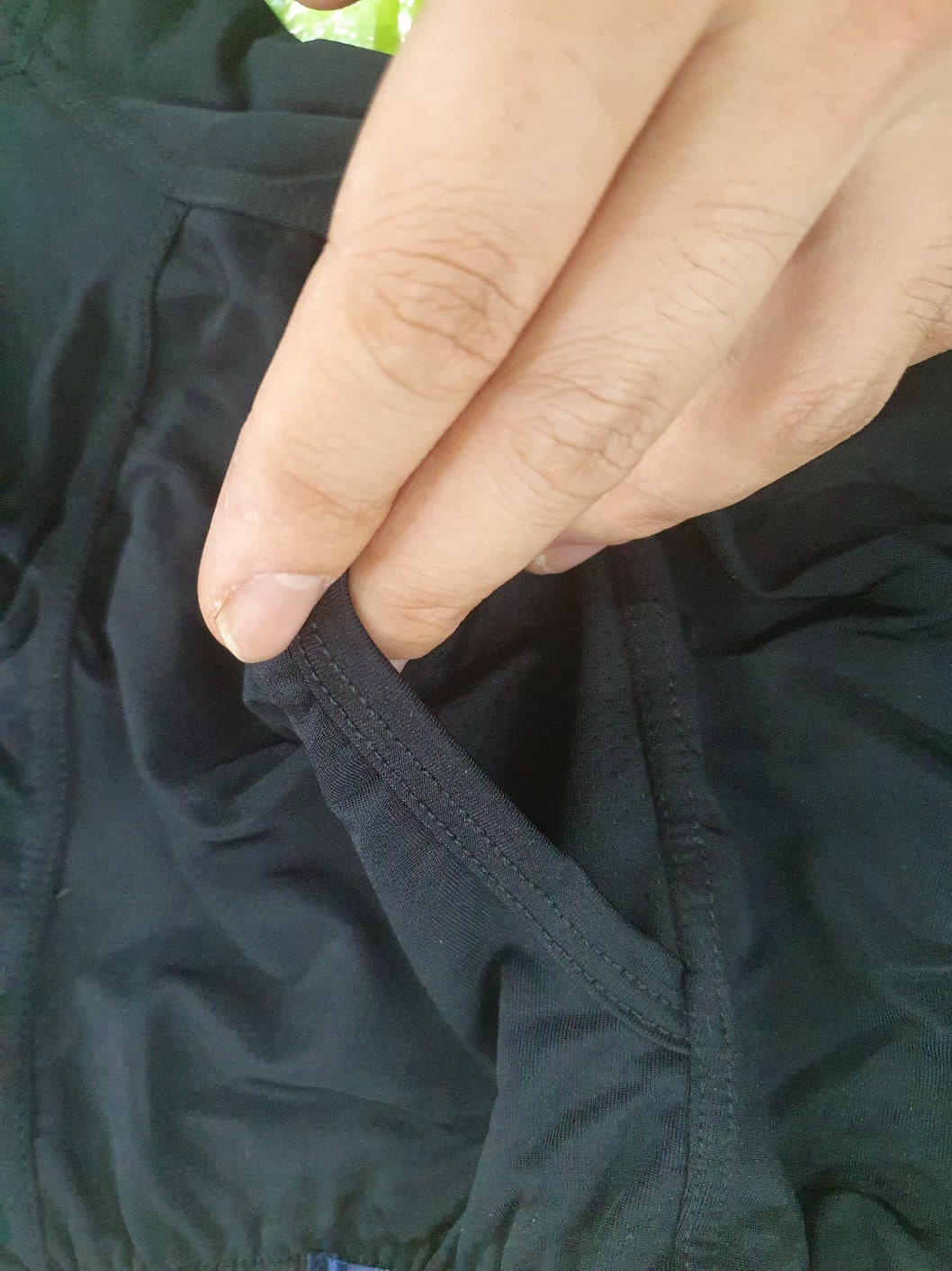 비와이씨 이미지