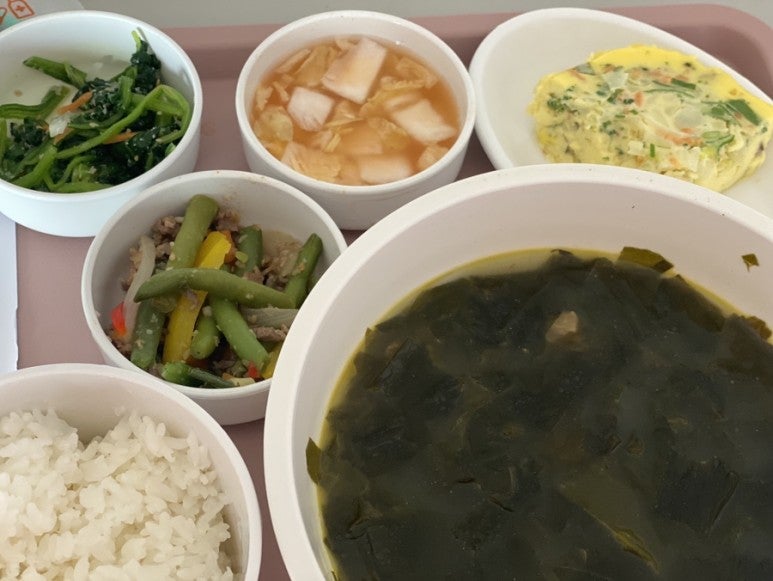 맘스여성병원 이미지