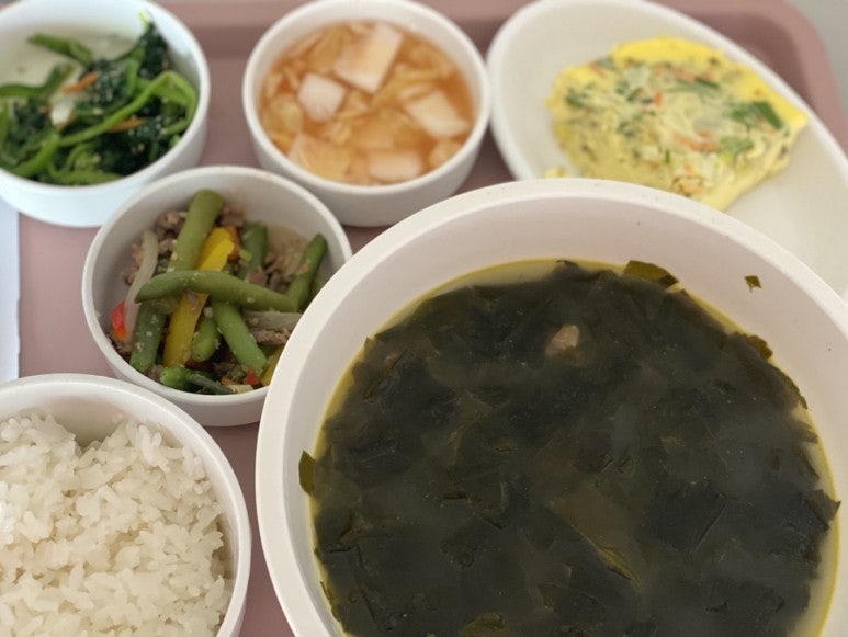 맘스여성병원 이미지