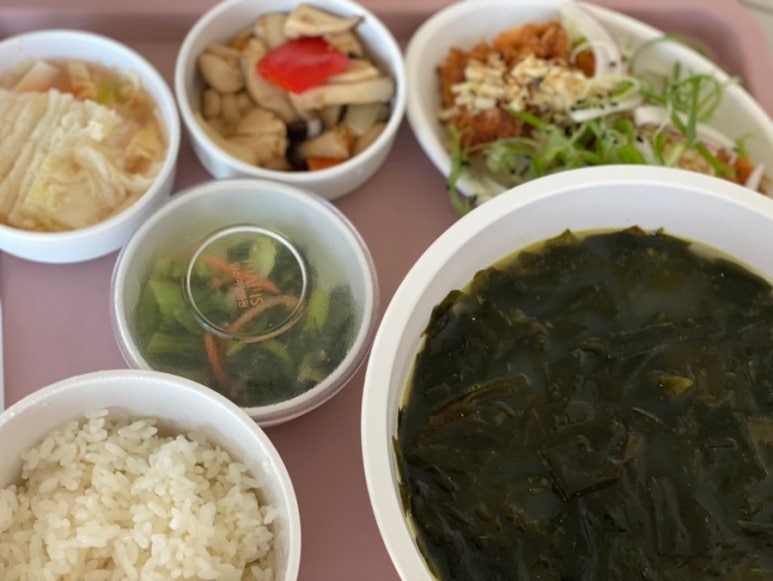 맘스여성병원 이미지