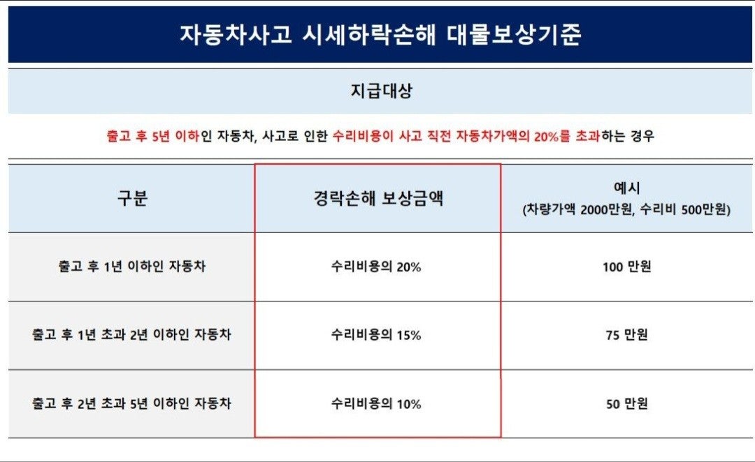 차놀자렌트카울산 이미지