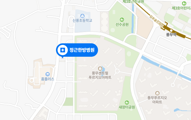 정근광고 이미지