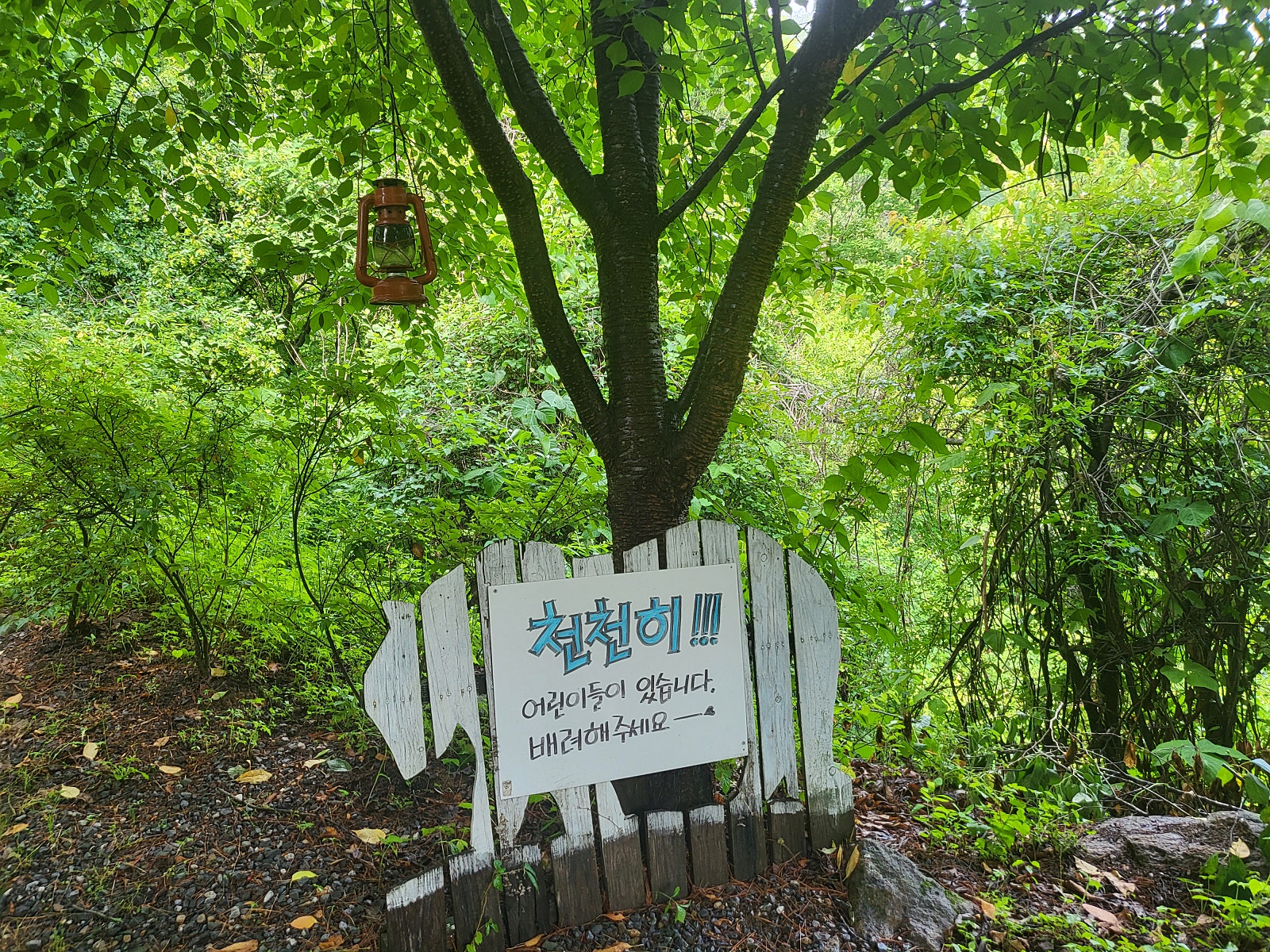 (주)일공일패커스 이미지