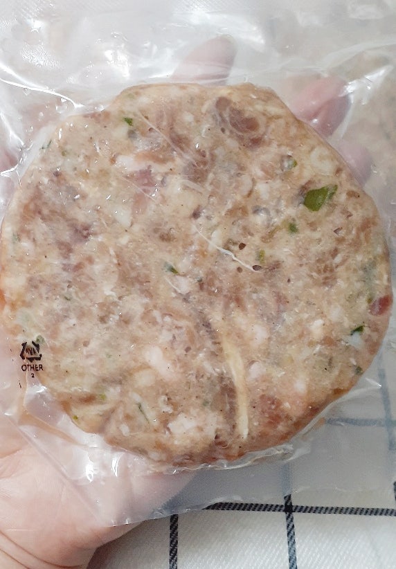 (주) 비케이컴퍼니 이미지