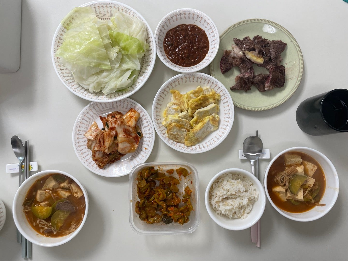 캥거루케어 산후도우미(강북·도봉점) 이미지