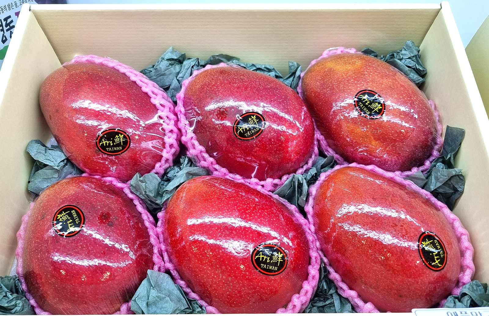 비타민천국 이미지