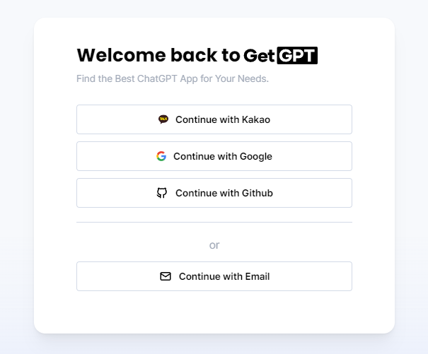 ai-getgpt