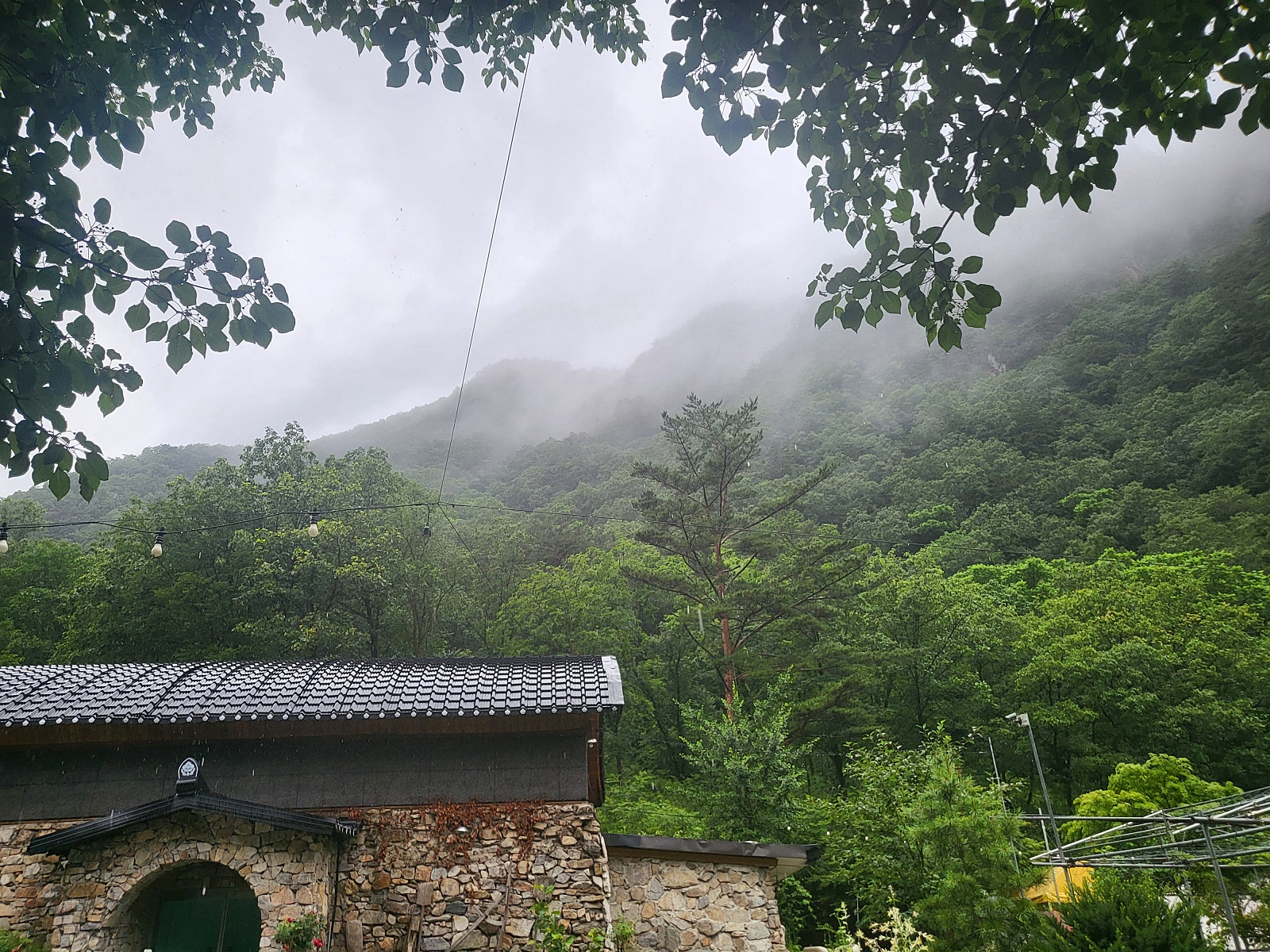 (주)일공일패커스 이미지