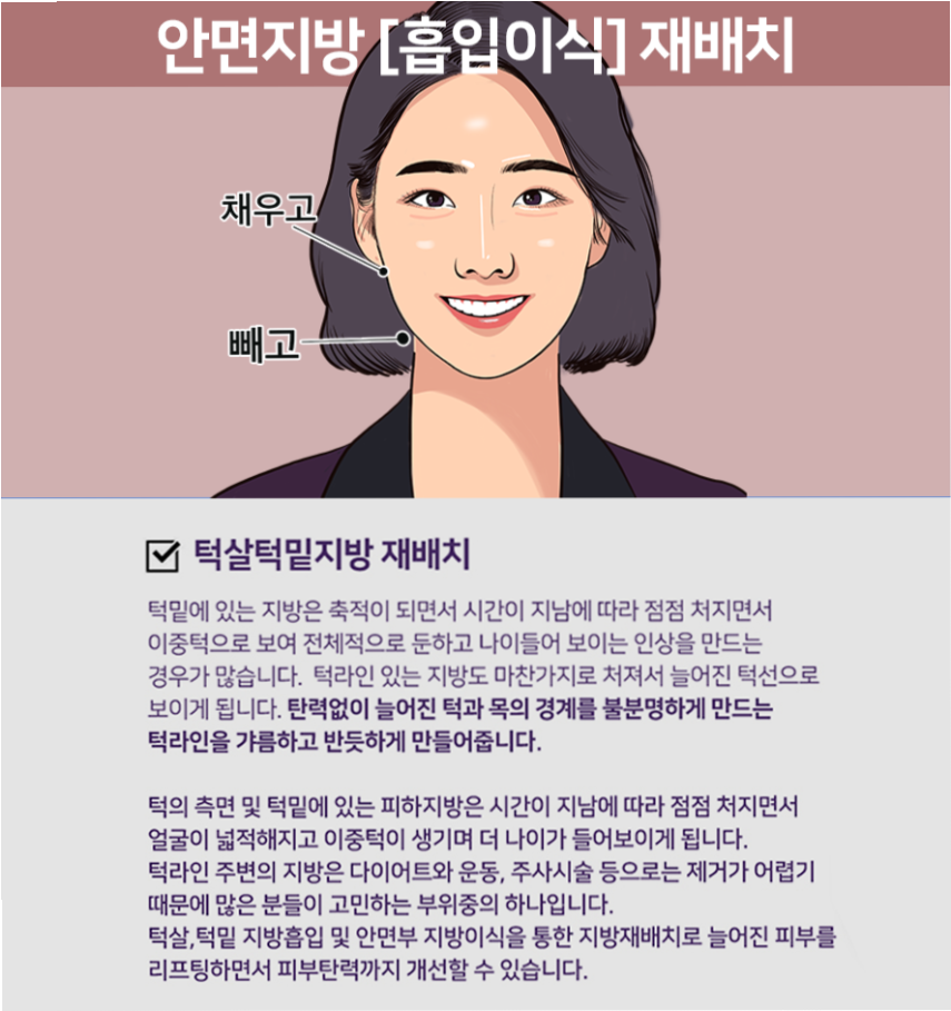 보톡스헤어 이미지