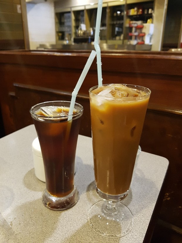 승리세탁 이미지