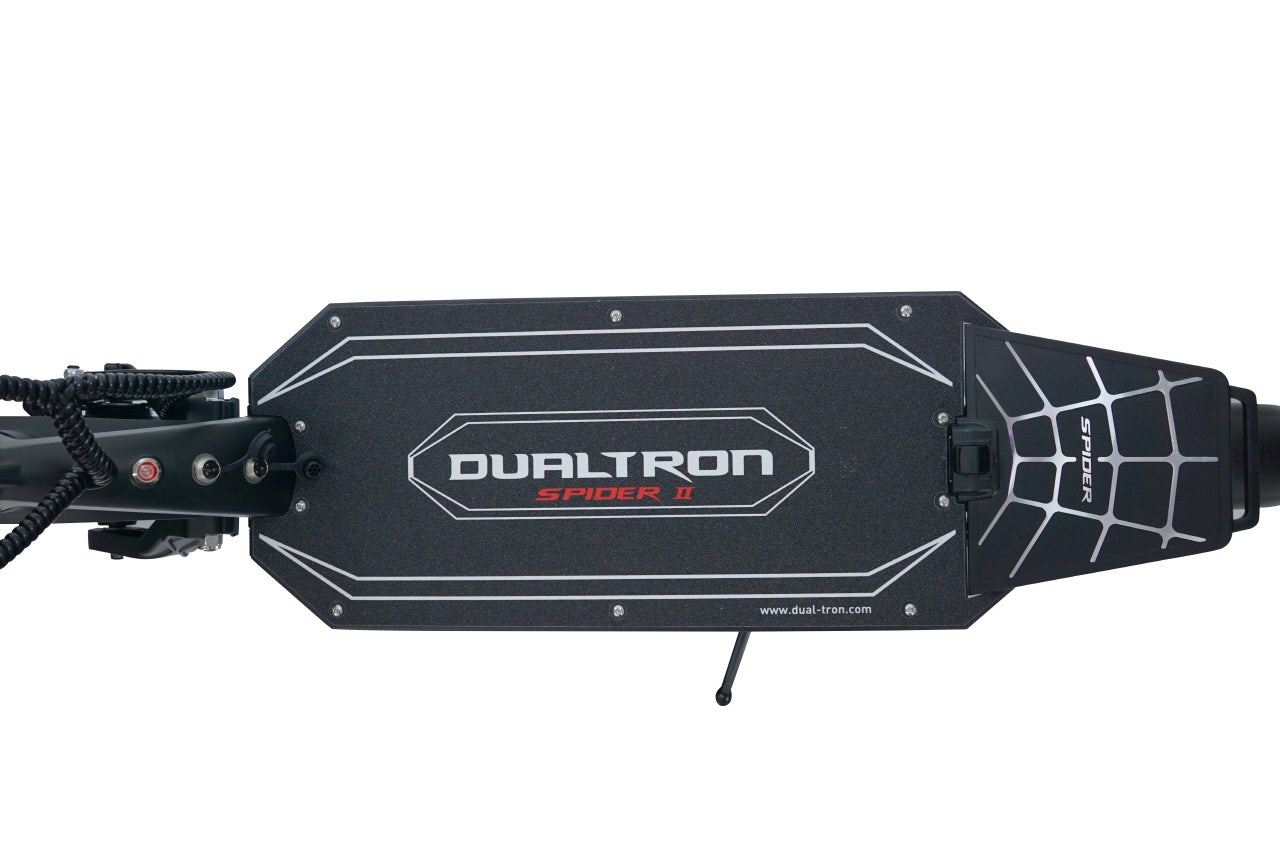 듀얼트론 스파이더2 vs 로보론 컬터 vs 스파이더MAX] : 네이버 블로그