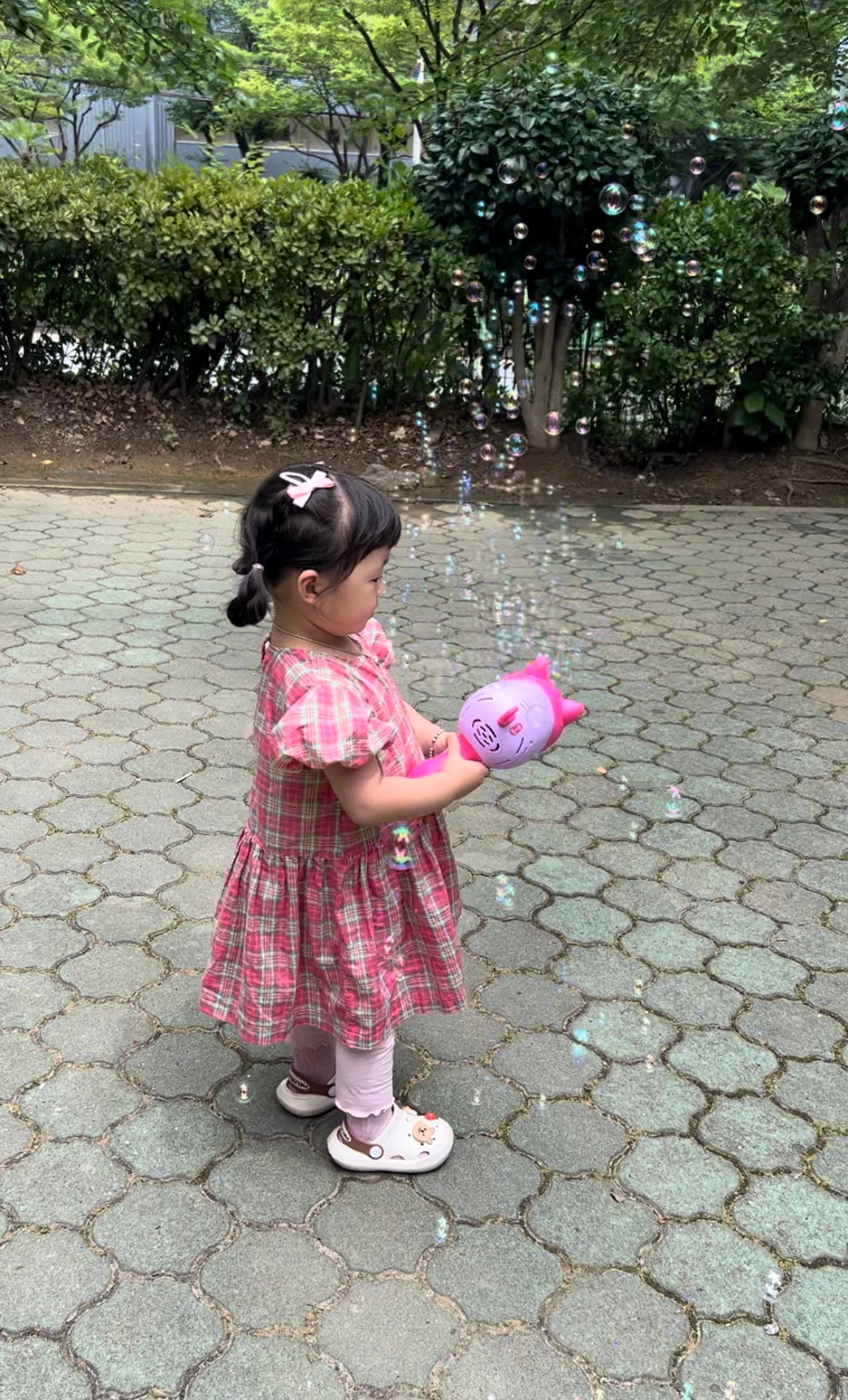 다소잉 이미지