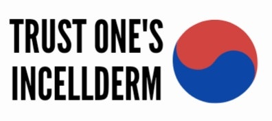 명동 인셀덤 이미지