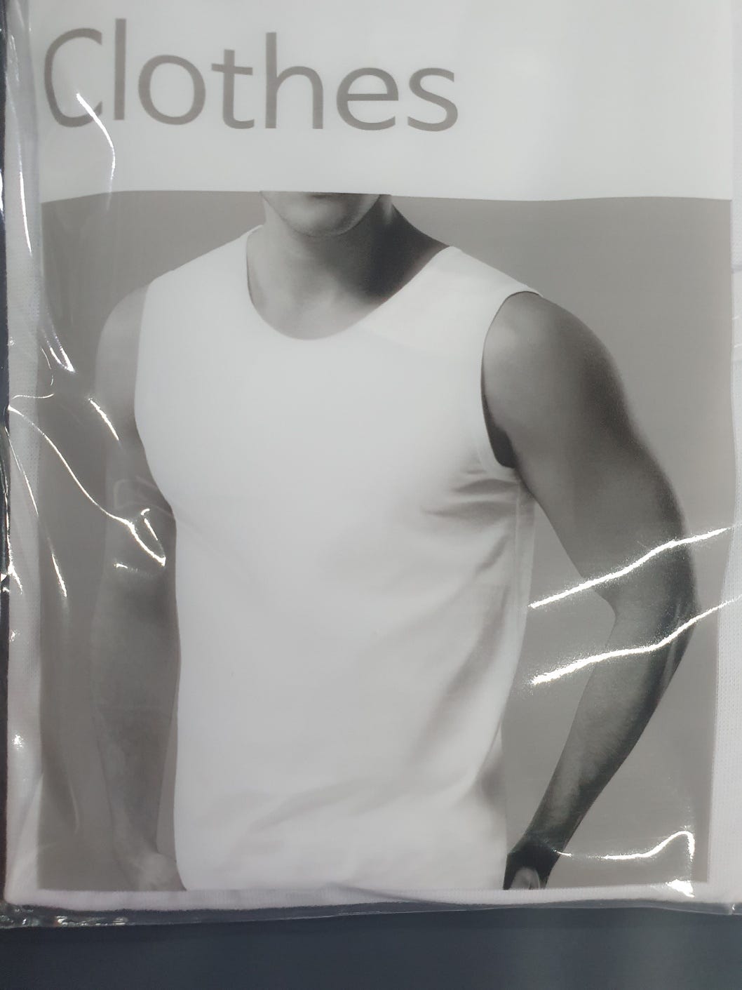 비와이씨 이미지