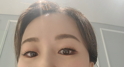 제라드봄 이미지