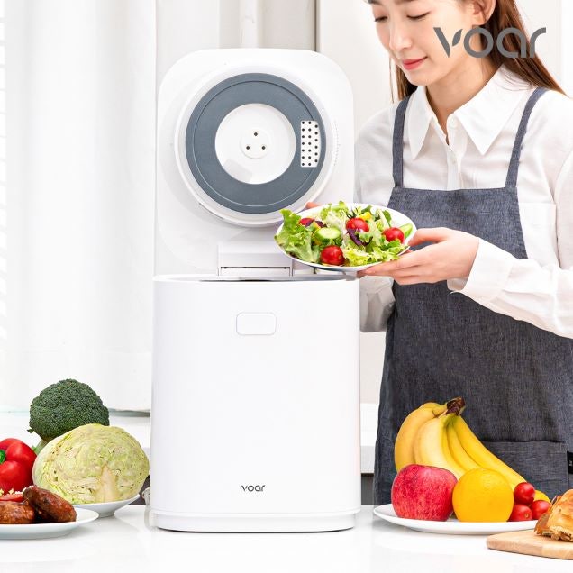 (주)제로시스템 이미지