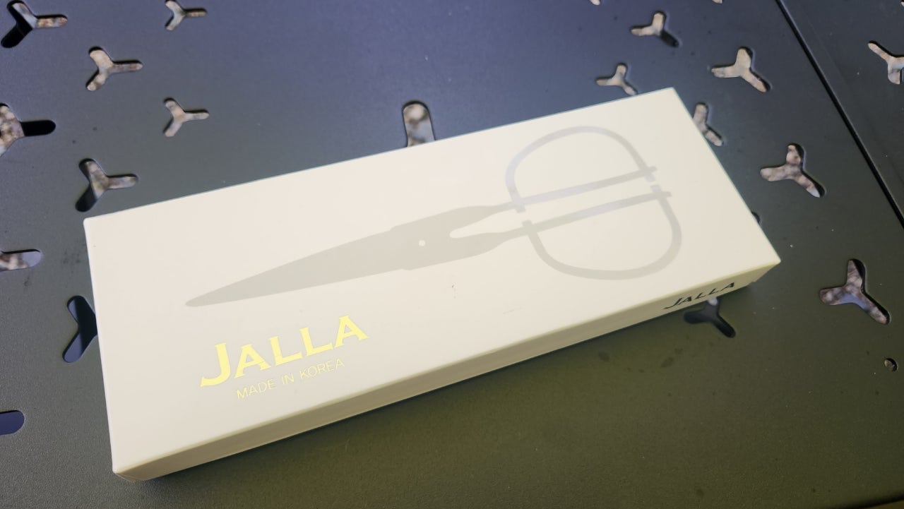 잘라(JalLa) 이미지