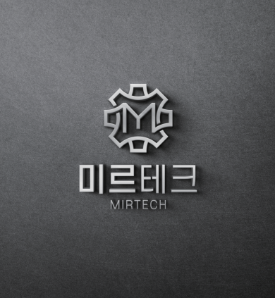 대교미디어주 이미지