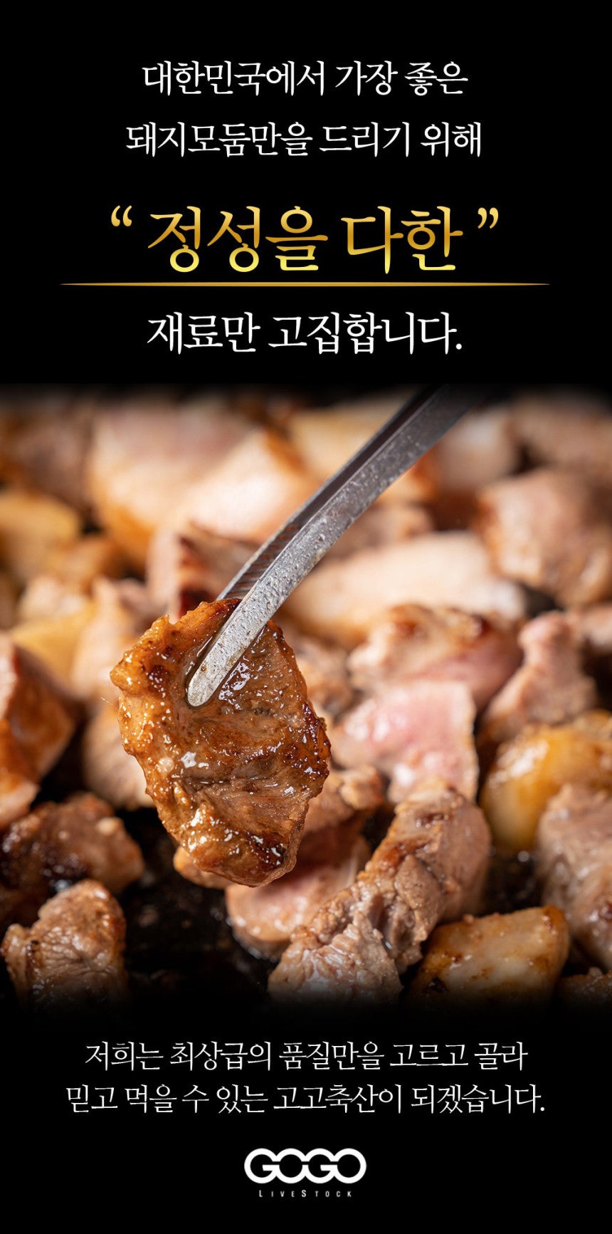 돈차돌 이미지