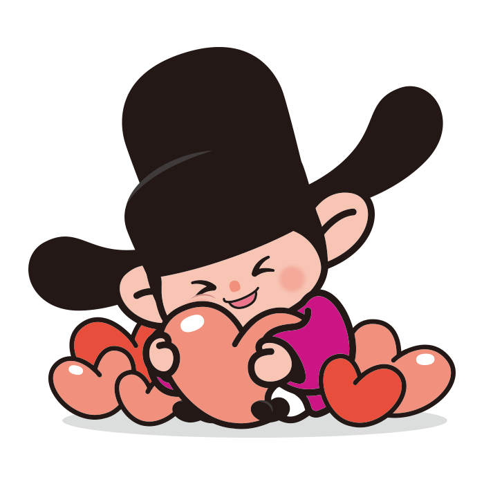 명수정 이미지