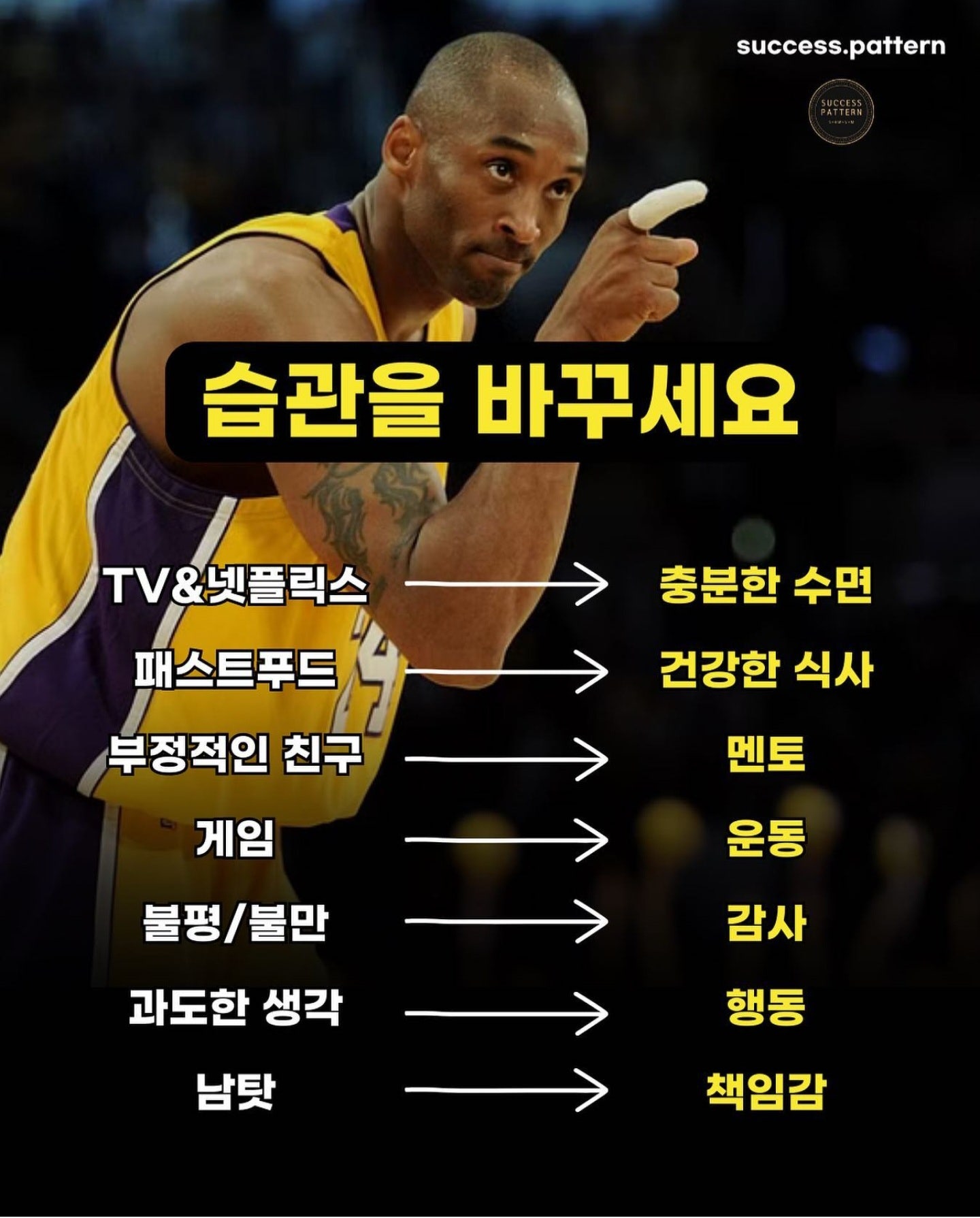 웰바이오 이미지